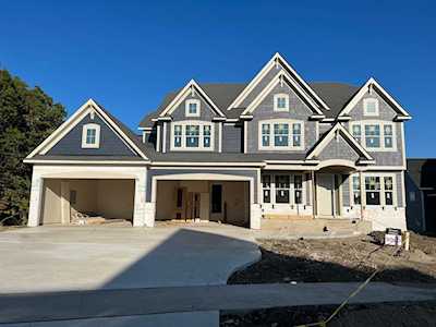 6370 Yuma Lane N Maple Grove, MN 55311