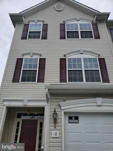 18 Worthington Blvd W Smyrna, DE 19977