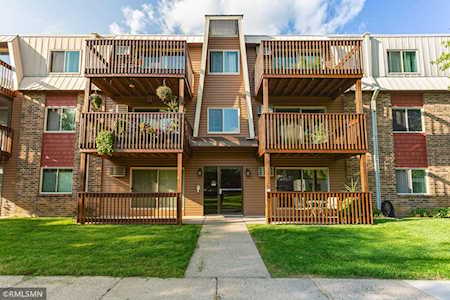 14620 Garrett Avenue #113 Apple Valley, MN 55124