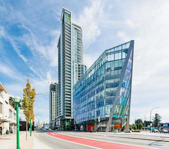 7358 Edmonds Street #3503 Burnaby, BC V3N 1A8