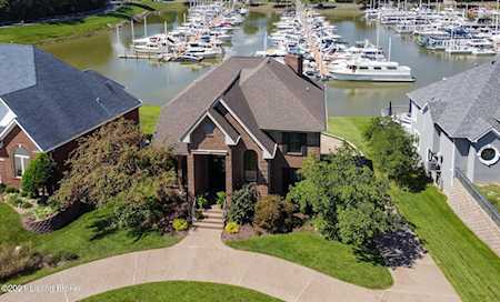 5312 River Creek Ct Prospect, KY 40059