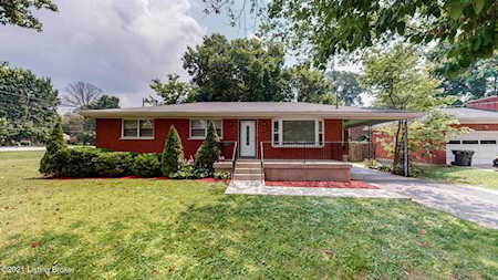 3001 Mcmahan Blvd Louisville, KY 40220