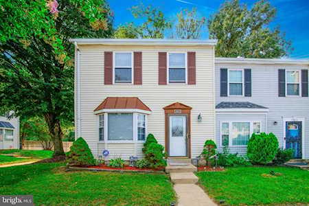 5867 Suitland Rd Suitland, MD 20746