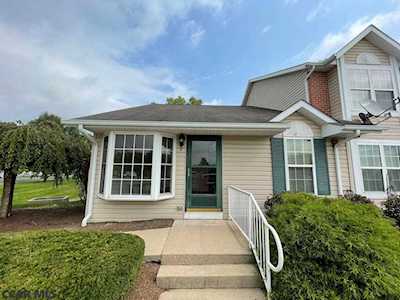 101 Keystone Lane Bellefonte, PA 16823