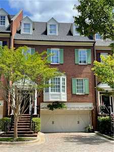 3685 Peachtree Rd NE #17 Atlanta, GA 30319