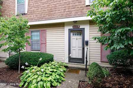 211 Fairfax Ave #4 Louisville, KY 40207