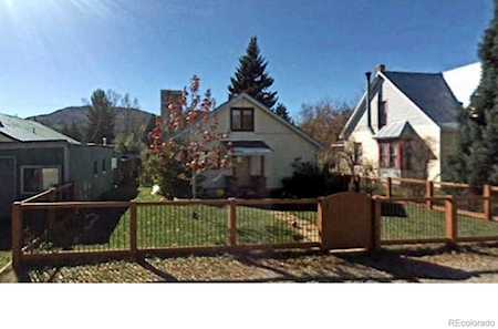 719 Pine St Steamboat Springs, CO 80487