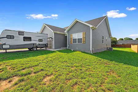 127 Victoria Way Franklin, KY 42134