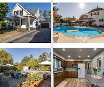 46563 Riverside Drive Chilliwack, BC V2P 3M1