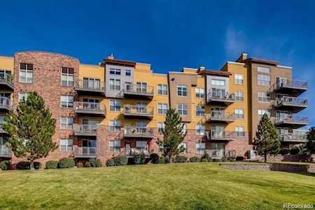 9019 E Panorama Circle #D-320 Englewood, CO 80112