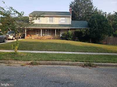330 Alastair St Upper Marlboro, MD 20774