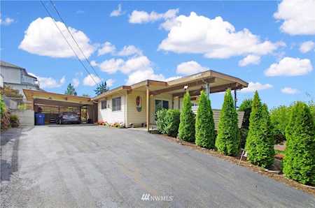 11235 SE 76th St Newcastle, WA 98056