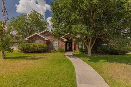 5412 Ridgemont Court Midland, TX 79707