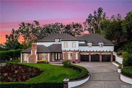 26022 Nellie Gail Rd Laguna Hills, CA 92653