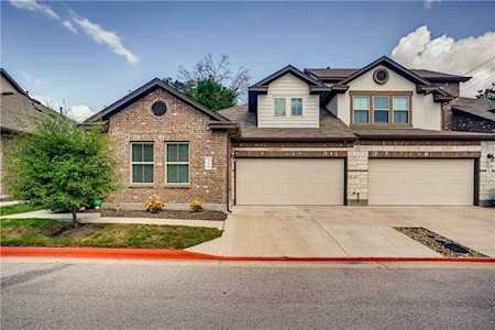 2304 S Lakeline BLVD #331 Cedar Park, TX 78613
