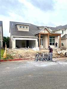 3820 Brushy Creek RD #122 Cedar Park, TX 78613