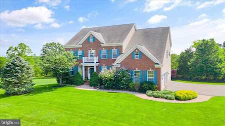 11250 Crockett Rd Nokesville, VA 20181