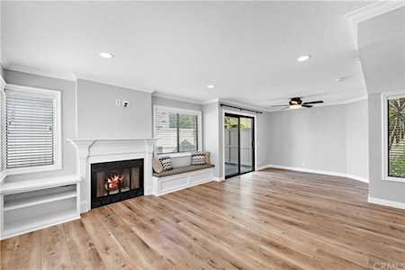 21594 Fernbrook #196 Mission Viejo, CA 92692