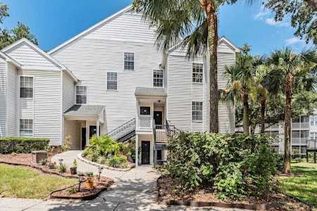 3274 Haviland Ct #303 Palm Harbor, FL 34684