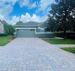 5638 Rockfield LOOP Valrico, FL 33596