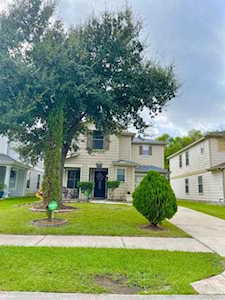 12023 Madison Oak St Houston, TX 77038