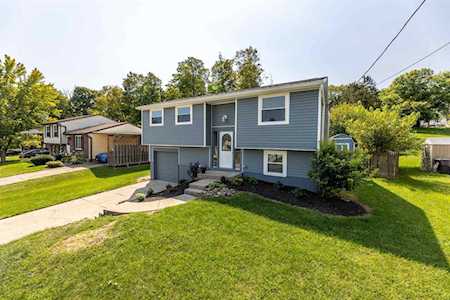 104 Horizon Circle Covington, KY 41017