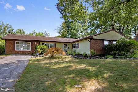 12106 Wilmont Turn Bowie, MD 20715