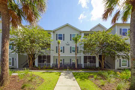 1300 Park West Blvd Mount Pleasant, SC 29466