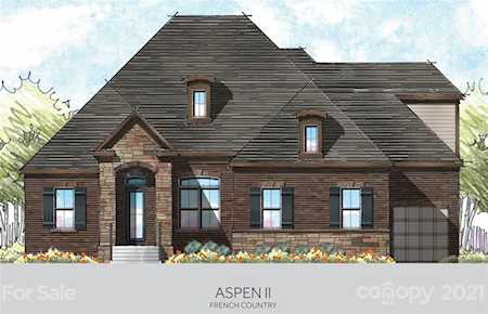 106 Liberty Grove Rd Weddington, NC 28104