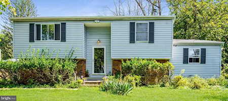 5318 Clifton Ave Baltimore, MD 21207