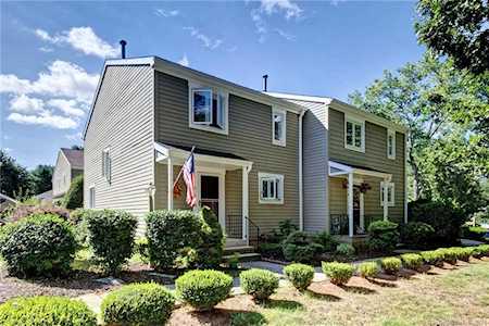 41 Clearview Court #41 Southington, CT 06489