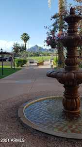 3033 E Devonshire Avenue #2016 Phoenix, AZ 85016