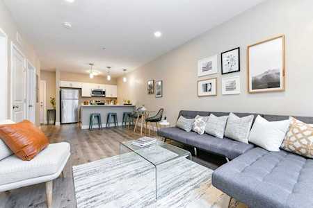 140 Pearl Street #203 Chelsea, MA 02150