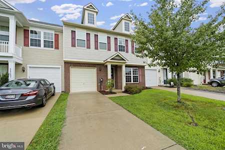 44163 Beaver Creek Dr California, MD 20619