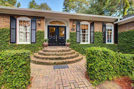 400 Pinehurst Ave Summerville, SC 29483