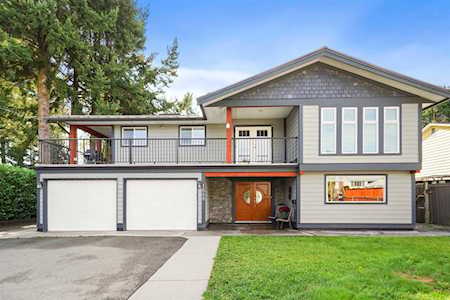 1648 Coquitlam Avenue Port Coquitlam, BC V3B 1H7