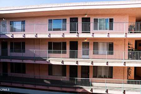335 Cedar Ave #312 Long Beach, CA 90802