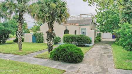 2748 Loja St St Augustine, FL 32084