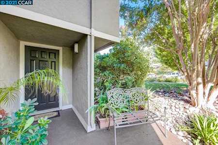 846 Tampico Walnut Creek, CA 94598