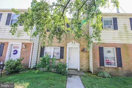 205 Continental Dr Glen Burnie, MD 21061