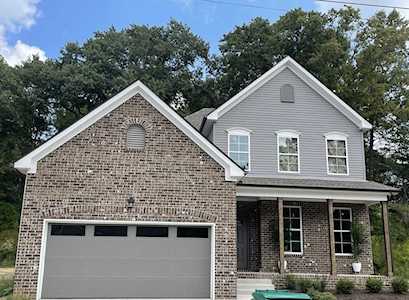 953 Mulberry Hill - Lot 179 Antioch, TN 37013