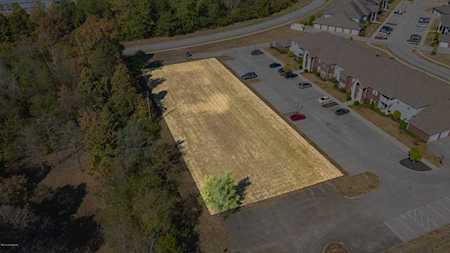 4900 Crossing Spring Way Louisville, KY 40229
