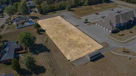 9707 Preston Spring Dr Louisville, KY 40229