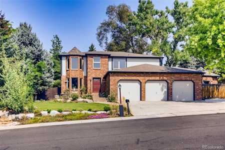 1004 E 5th Ave Longmont, CO 80504