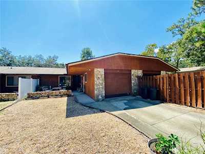 148 Magnolia LOOP Port Orange, FL 32128