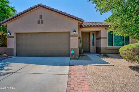 26946 N 84th Lane Peoria, AZ 85383