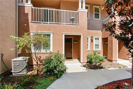 216 George Town Circle Brea, CA 92821