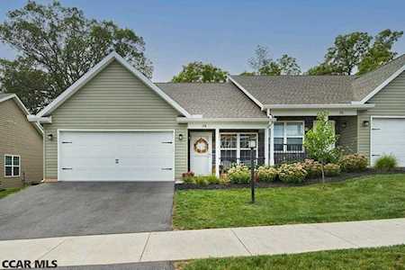 178 Rosehill Drive Bellefonte, PA 16823