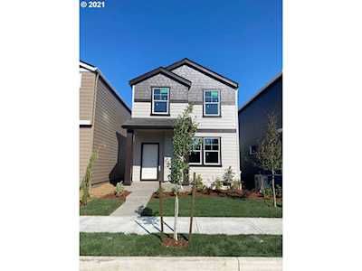 2605 NE 115th Pl Vancouver, WA 98684