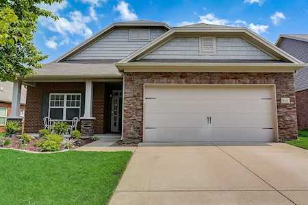 9132 Carissa Dr Brentwood, TN 37027